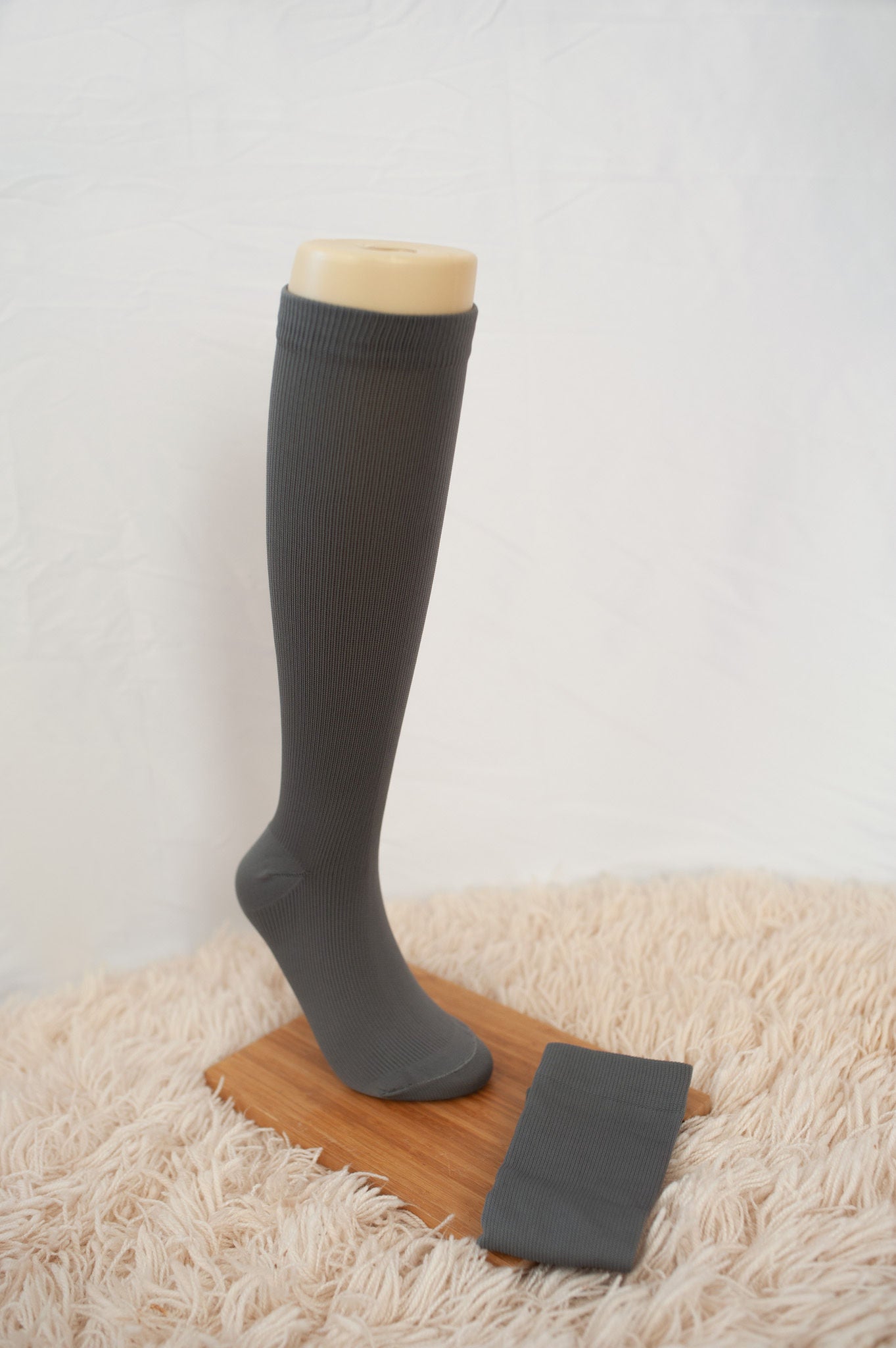 compression socks
