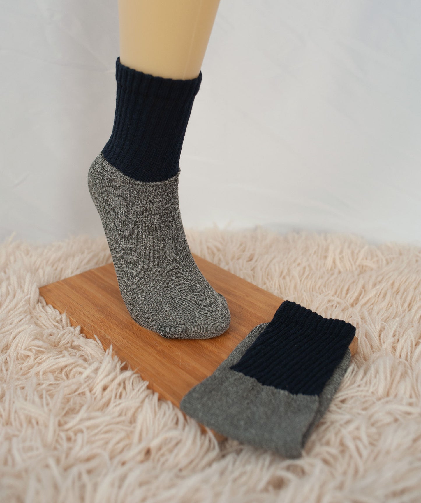 Thermal Socks