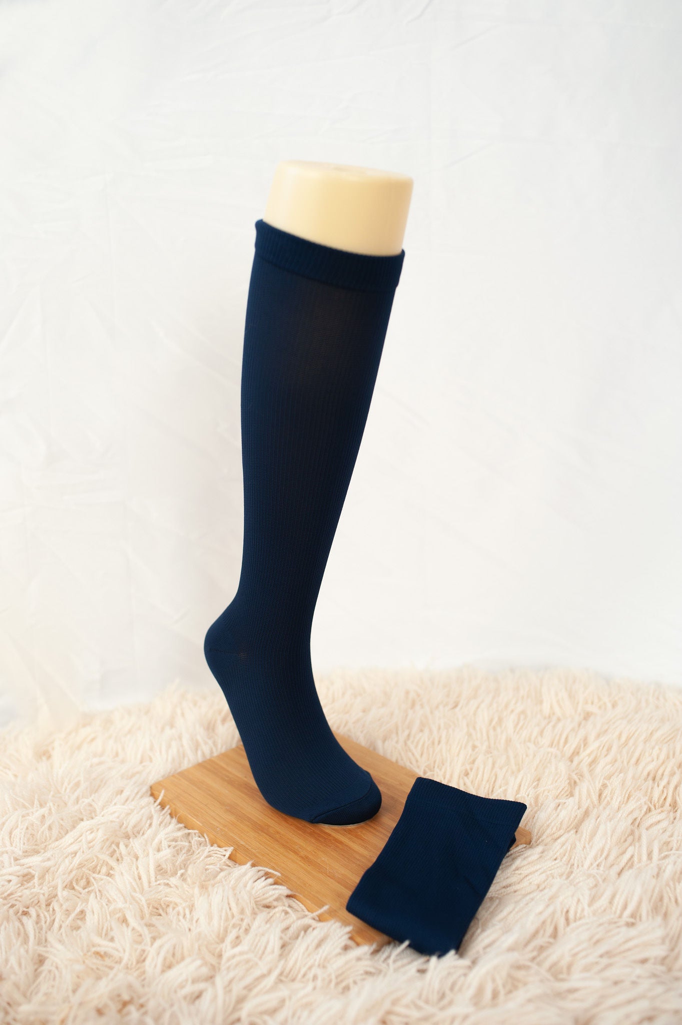 compression socks