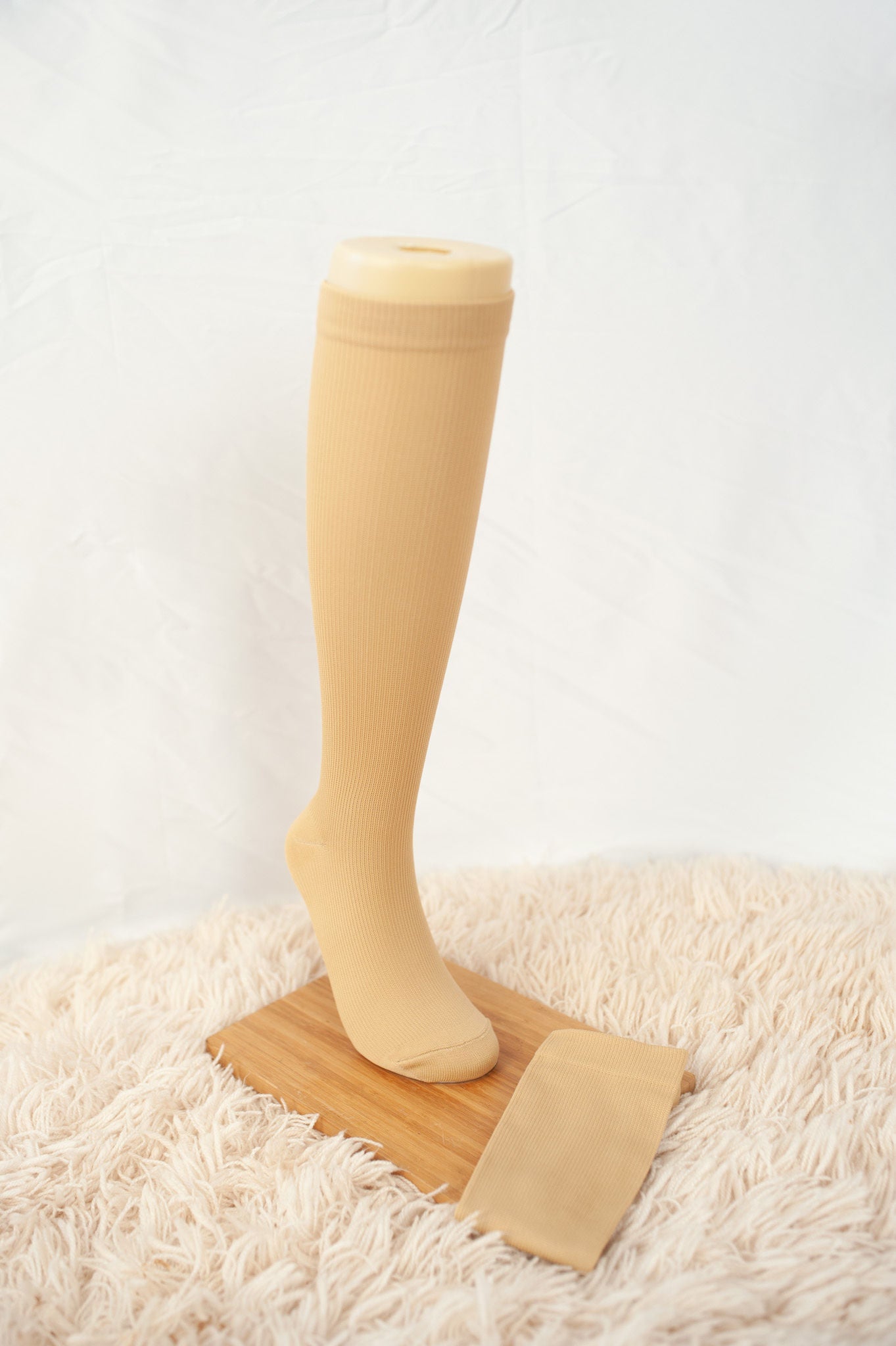 compression socks