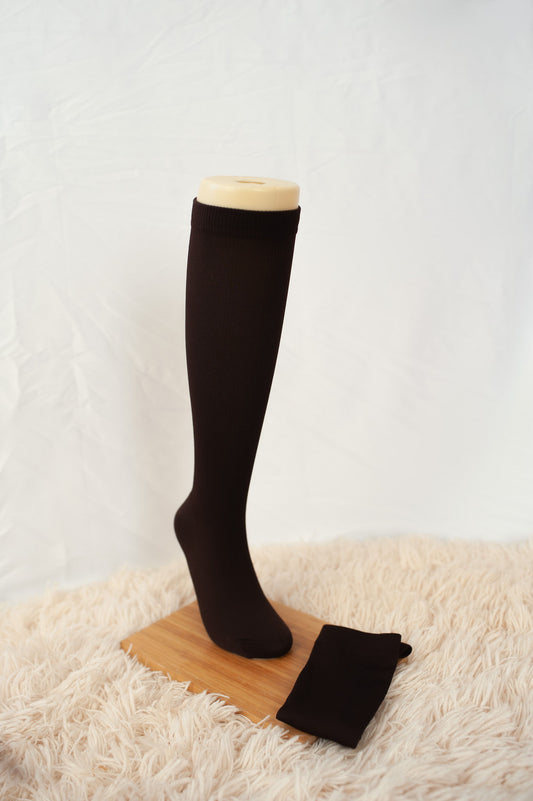 compression socks