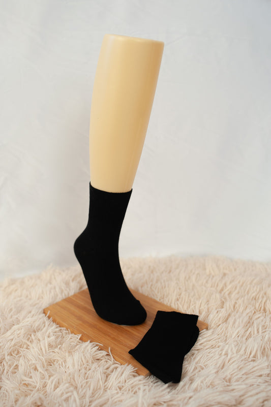 Thermal Socks